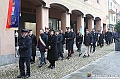 VBS_8590 - Commemorazione Eroico Sacrificio Carabiniere Scelto Fernando Stefanizzi - 38° Anniversario